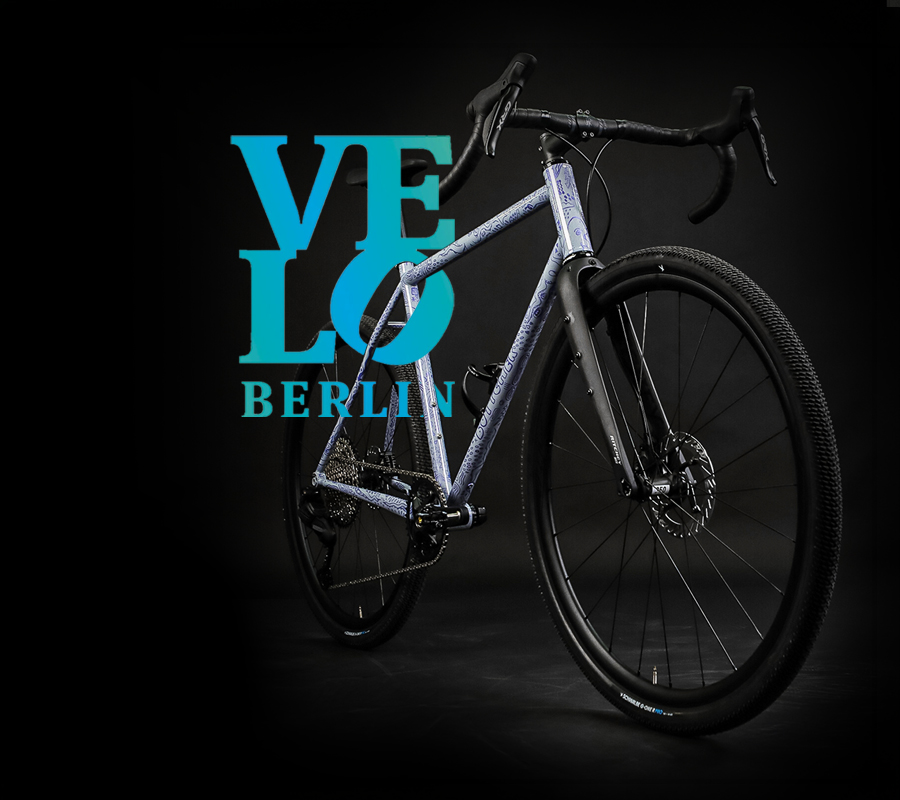 VELOBerlin
